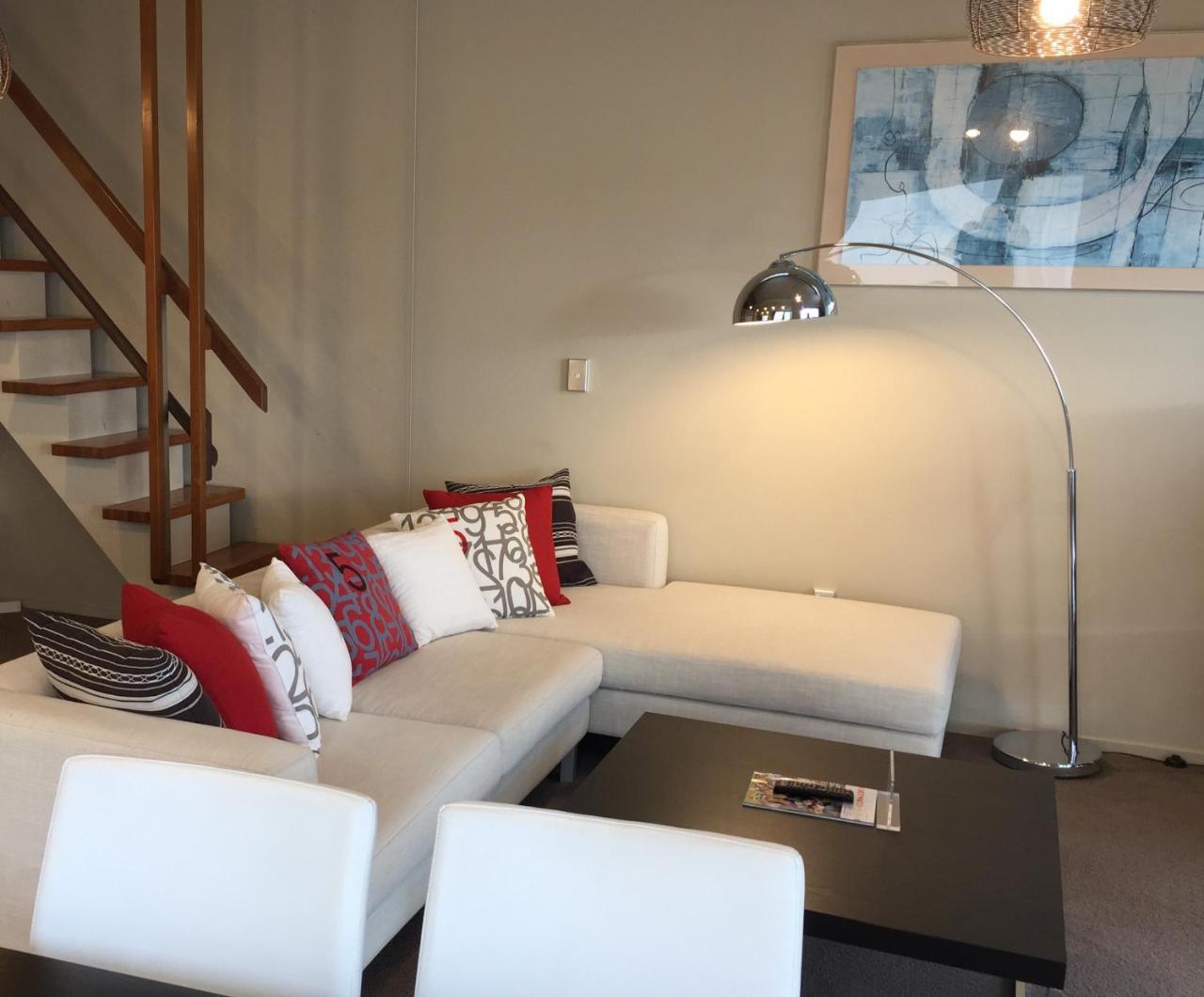 Bucklands Beach Waterfront Motel Auckland Luaran gambar